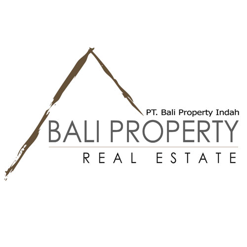 Bali Property Real Estate